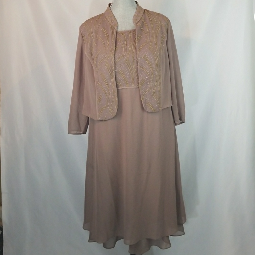 Le Bos Women 2 Piece